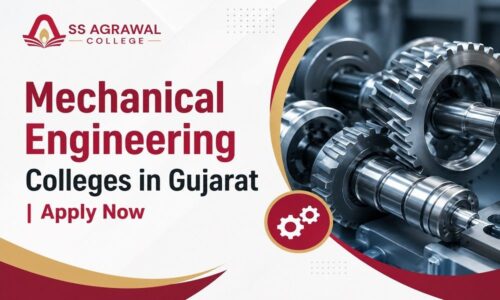 Mechanical Engineering Colleges in Gujarat - Apply Now Mechanical Engineering Colleges in Gujarat - Apply Now