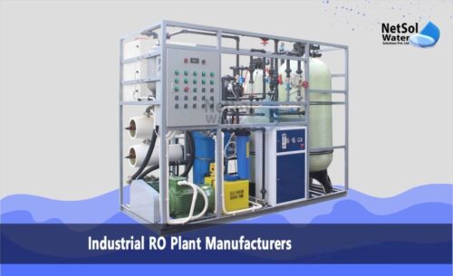 Industrial RO Manufacturer (78KB) Industrial RO Manufacturer (78KB)