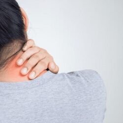 Calgary-Acupuncture-Laura-Gauthier-Neck-Pain-How-Traditional-Chinese-Medicine-and-Acupuncture-Can-Help.png