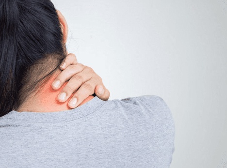 Calgary-Acupuncture-Laura-Gauthier-Neck-Pain-How-Traditional-Chinese-Medicine-and-Acupuncture-Can-Help.png Calgary-Acupuncture-Laura-Gauthier-Neck-Pain-How-Traditional-Chinese-Medicine-and-Acupuncture-Can-Help.png