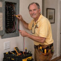 Expert-Handyman-Service-SLO-980x785