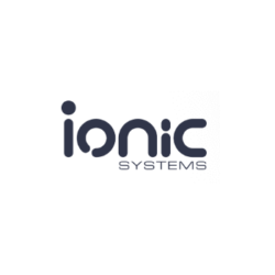 ionicsystems
