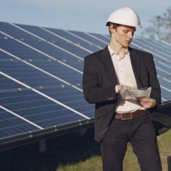 photovoltaic-consulting-expert