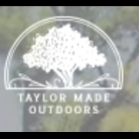 Screenshot_11-5-2026_233036_www.taylor-madeoutdoors.com (1)