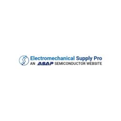 Electromechanical Supply Pro