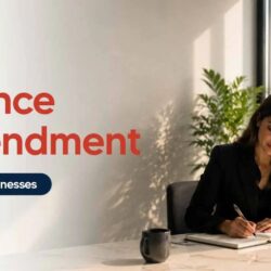 Licence-Amendment-Guide-for-UAE-Businesses