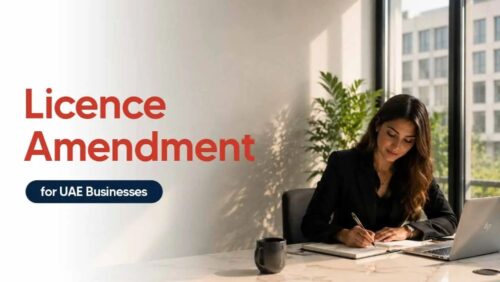 Licence-Amendment-Guide-for-UAE-Businesses Licence-Amendment-Guide-for-UAE-Businesses