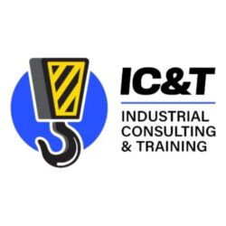 Industrial Consulting & Training