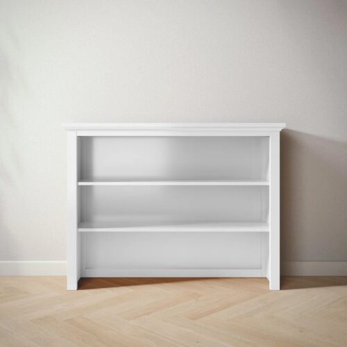 BKG_Hutch_A1_White_009_d8d63d06-8cdd-423e-956a-d39650e9f855_940x BKG_Hutch_A1_White_009_d8d63d06-8cdd-423e-956a-d39650e9f855_940x
