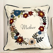 mother-s-day-42-T