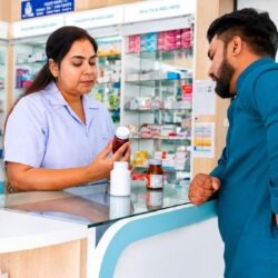 pharmacy_image_200kb
