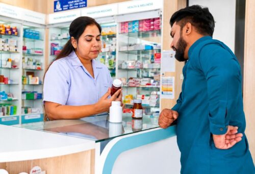 pharmacy_image_200kb pharmacy_image_200kb