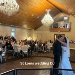 St Louis wedding DJ (11)