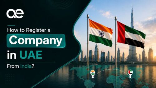 company registration in uae from india company registration in uae from india
