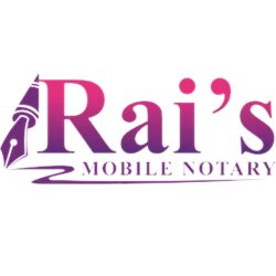 Rai_Logo_1000x1000