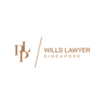 willslawyer logo (1)