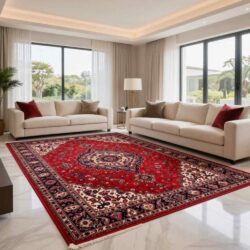 magnific_luxurious-modern-living-r_rl55QFuxtc (1)