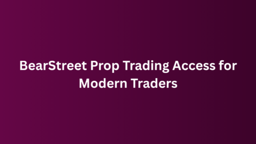 Purple And White Modern Trading Youtube Thumbnail (48) Purple And White Modern Trading Youtube Thumbnail (48)