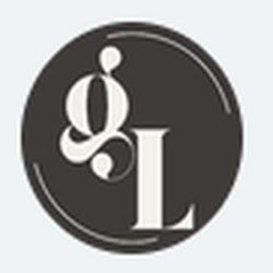 logo_300x300 (1)