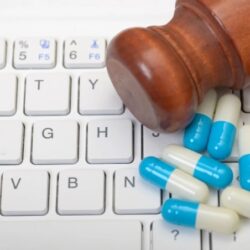 drug lawyers sydney jpg cls
