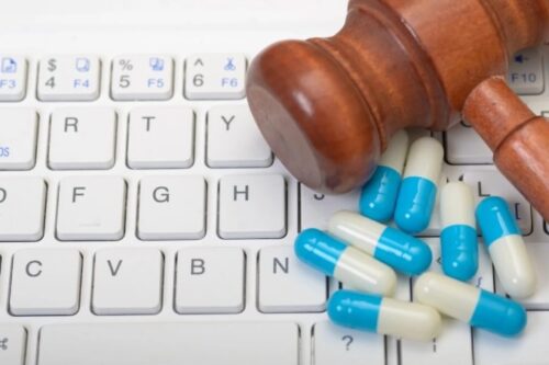 drug lawyers sydney jpg cls drug lawyers sydney jpg cls