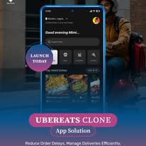 eats clone