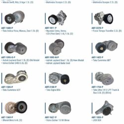 tensioners (2) (1) (1)
