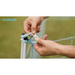 Starkline - Image (1)