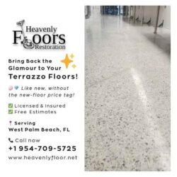terrazzofloorrestoration