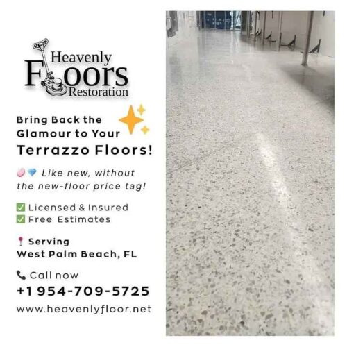 terrazzofloorrestoration terrazzofloorrestoration