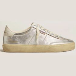 Golden Goose Shoes Near Me