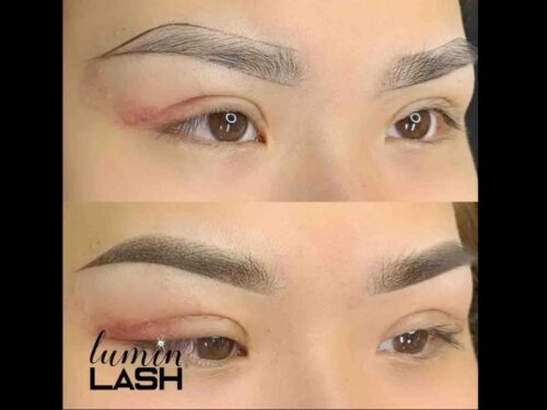 Microblading Fulshear TX Microblading Fulshear TX