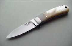 Bob Loveless Knives