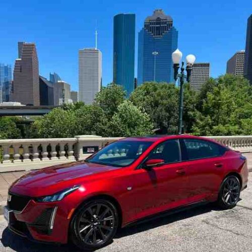 Cheap Car Rentals in Houston, Texas for Everyday Driving Cheap Car Rentals in Houston, Texas for Everyday Driving