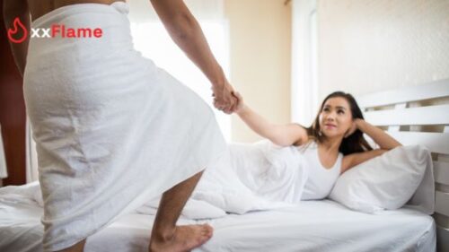 Call Girls in Delhi Call Girls in Delhi
