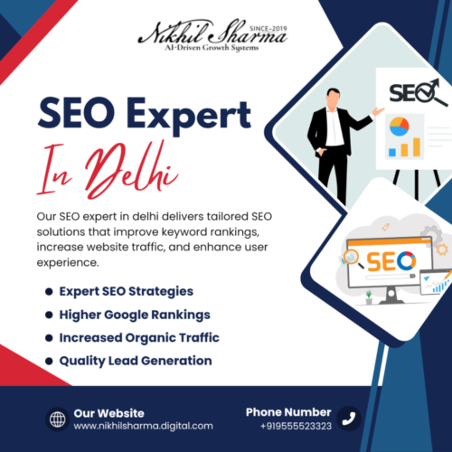 SEO Expert SEO Expert