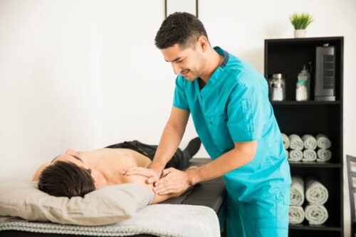 best swedish massage Los Angeles best swedish massage Los Angeles