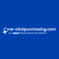 One Click Purchasing Logo
