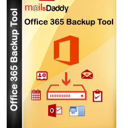 office365-backup