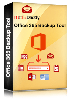 office365-backup office365-backup