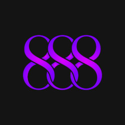 88-Luxury Rentals Logo (6)