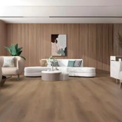 wide-plank-hardwood-flooring (1)