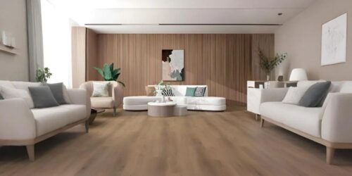 wide-plank-hardwood-flooring (1) wide-plank-hardwood-flooring (1)