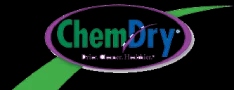 chemdry-logo