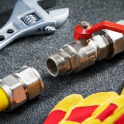 Furnace Replacement Suffolk County
