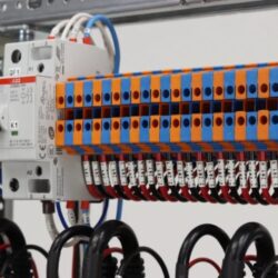 Level 2 Electrician Artarmon1
