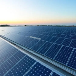 off-grid-solar-sunshine-coast-3-768x512