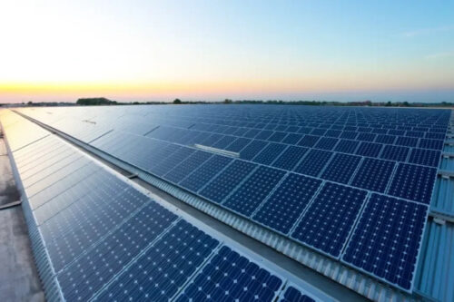 off-grid-solar-sunshine-coast-3-768x512 off-grid-solar-sunshine-coast-3-768x512