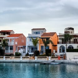 old-buildings-port-evening_1268-14341