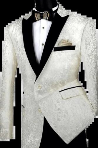 Premium Tuxedo Suit Alteration Services at Home Premium Tuxedo Suit Alteration Services at Home